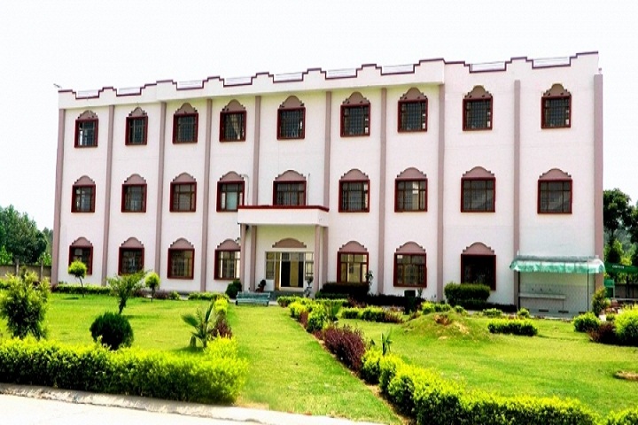 https://cache.careers360.mobi/media/colleges/social-media/media-gallery/3169/2019/1/8/Campus view of Shivalik Institute of Engineering and Technology Ambala_Campus View.jpg